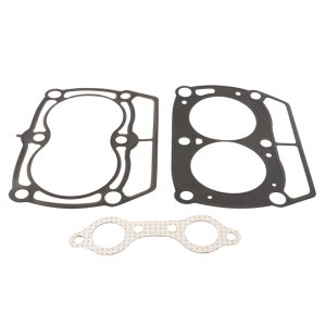 Polaris Ranger 800 4x4 Big Bore Gasket Kit - Cylinder Works - +2mm - `11-`13